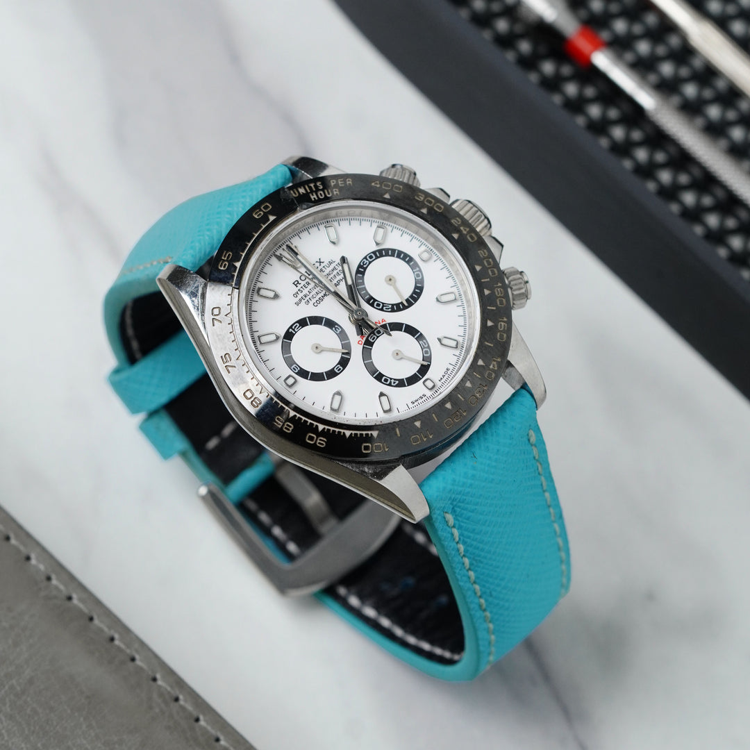 1liger-straps-saffiano-tiffany