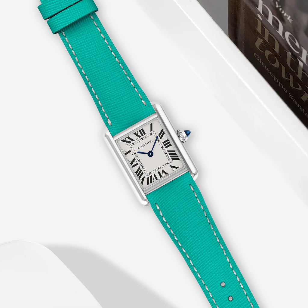 1liger-straps-saffiano-