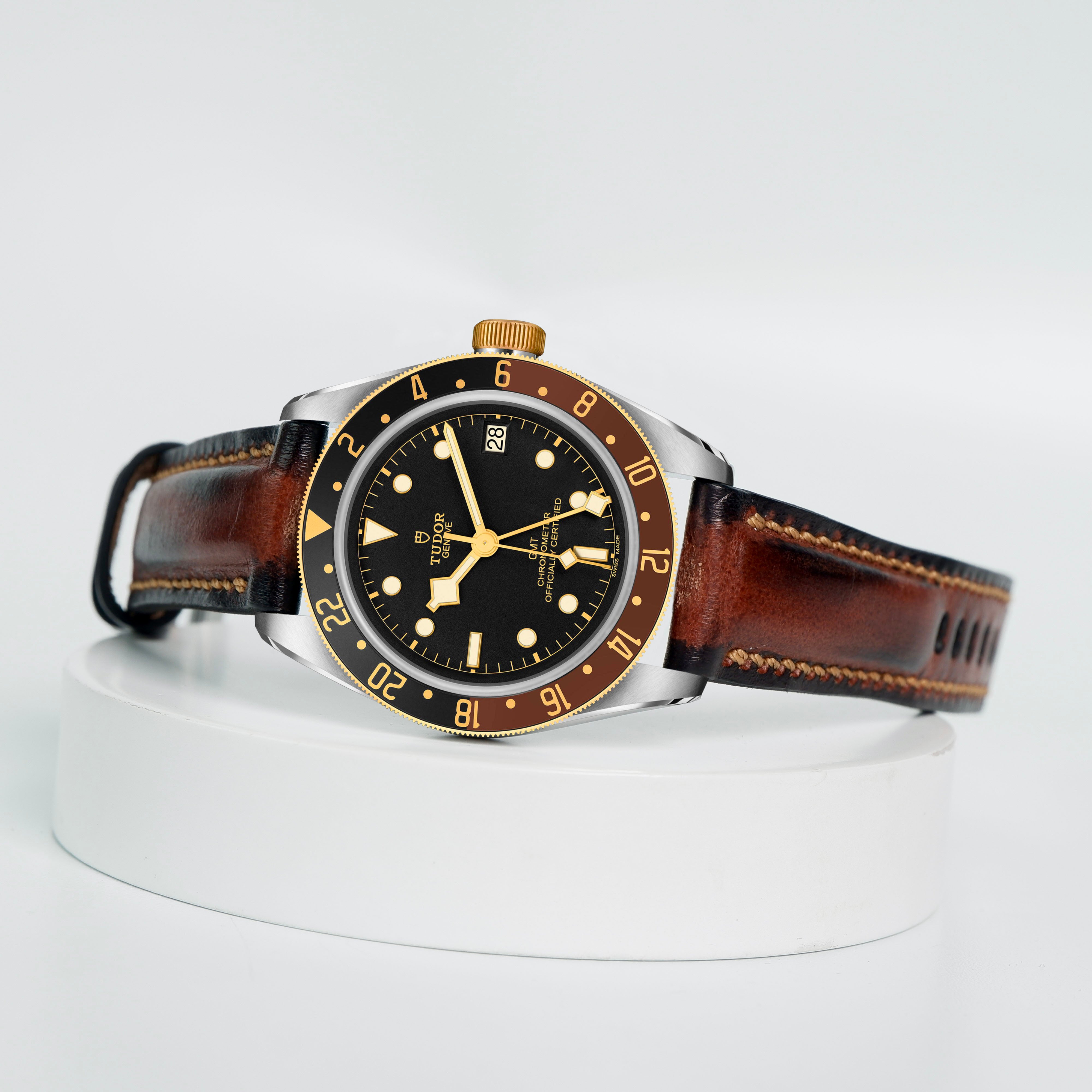 1liger-straps-salvatore-tudor- 