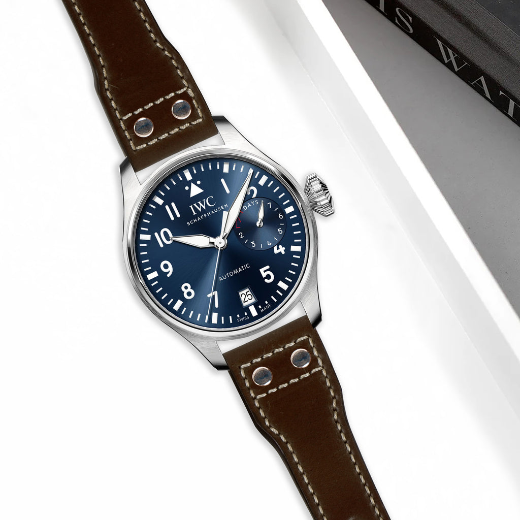 1liger-straps-santoni-with-