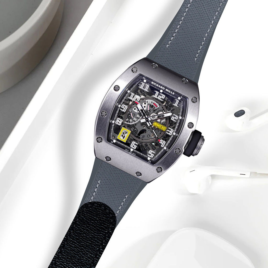 1liger-straps-velcro-saffiano-