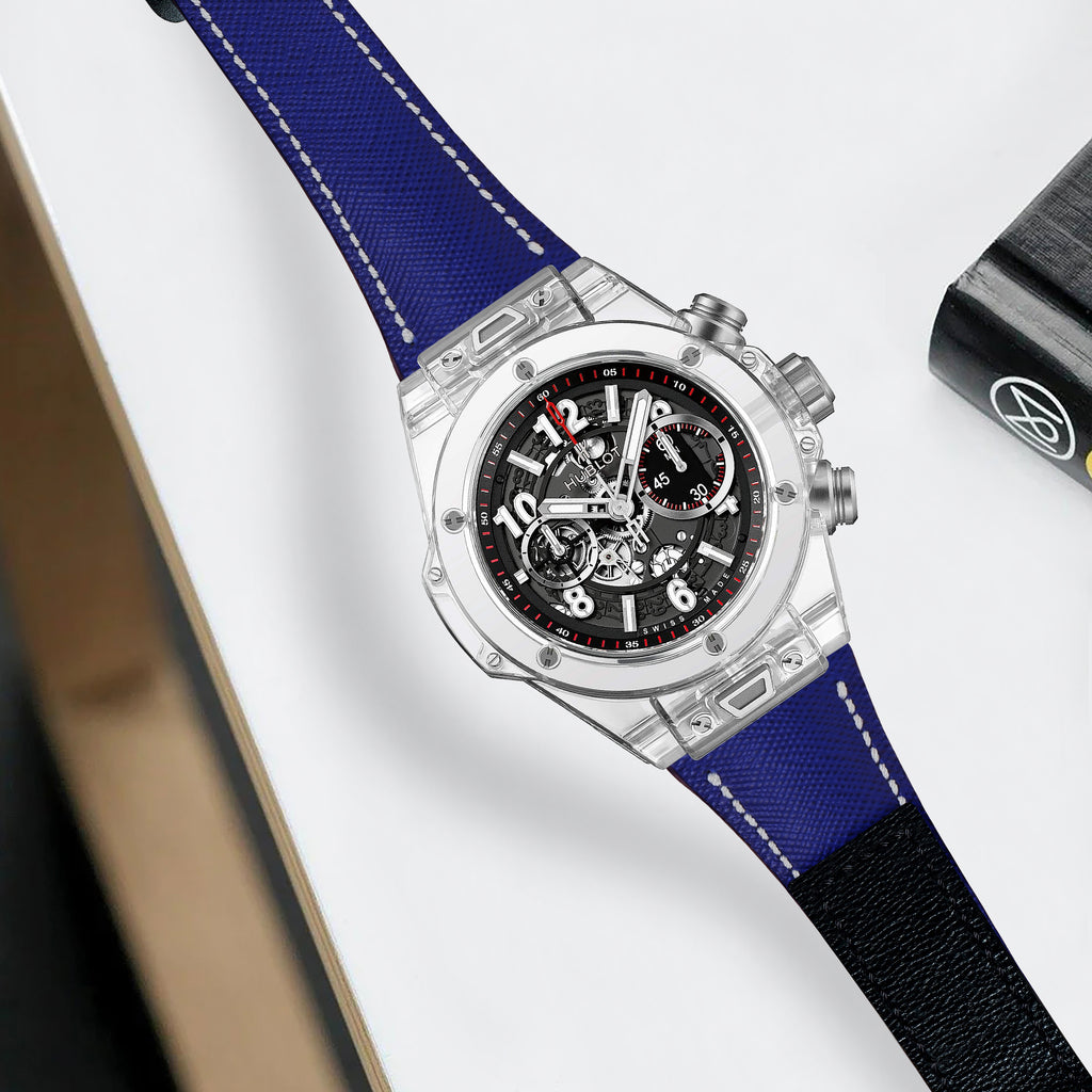 1liger-straps-velcro-saffiano-