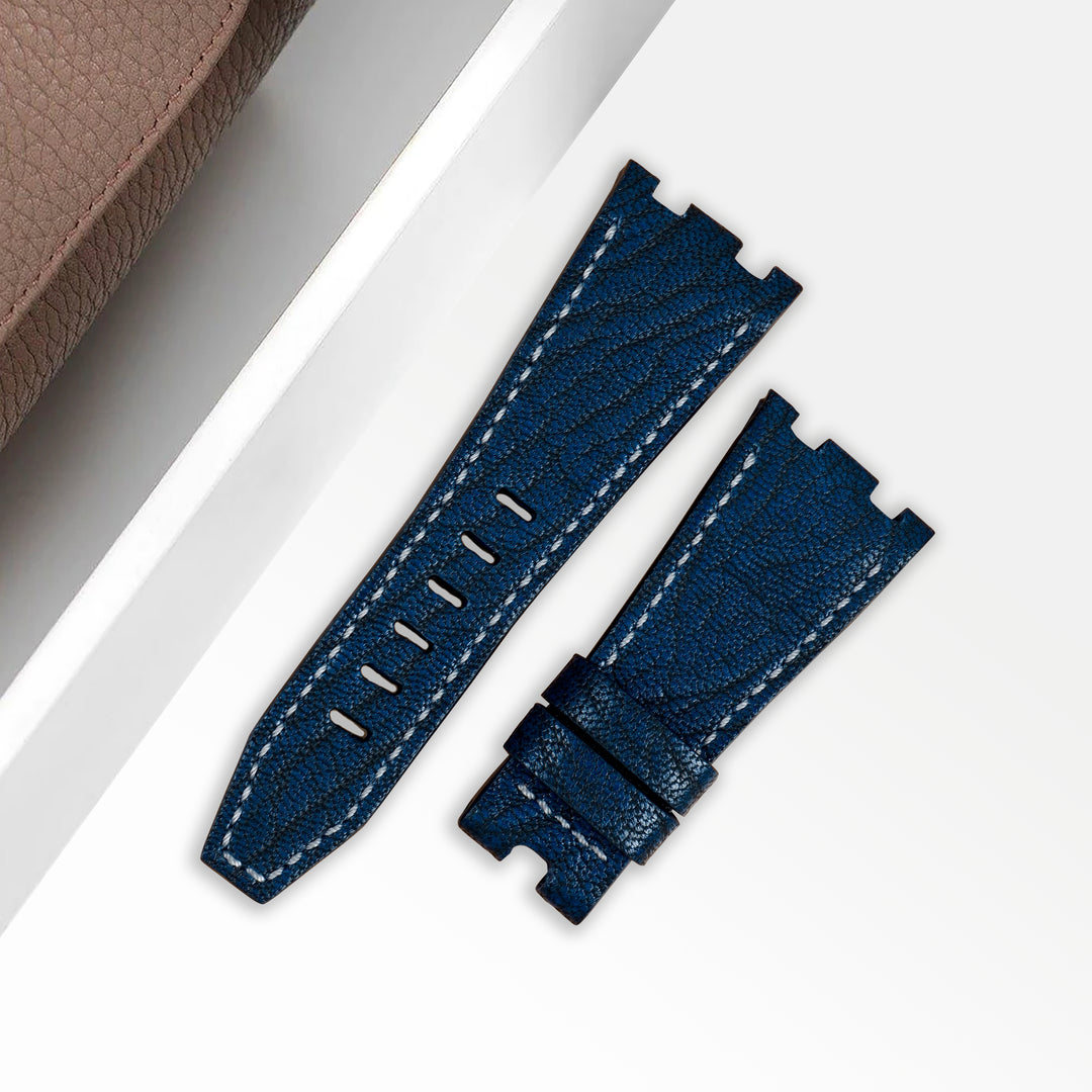 2liger-straps-ap-elephant-navy