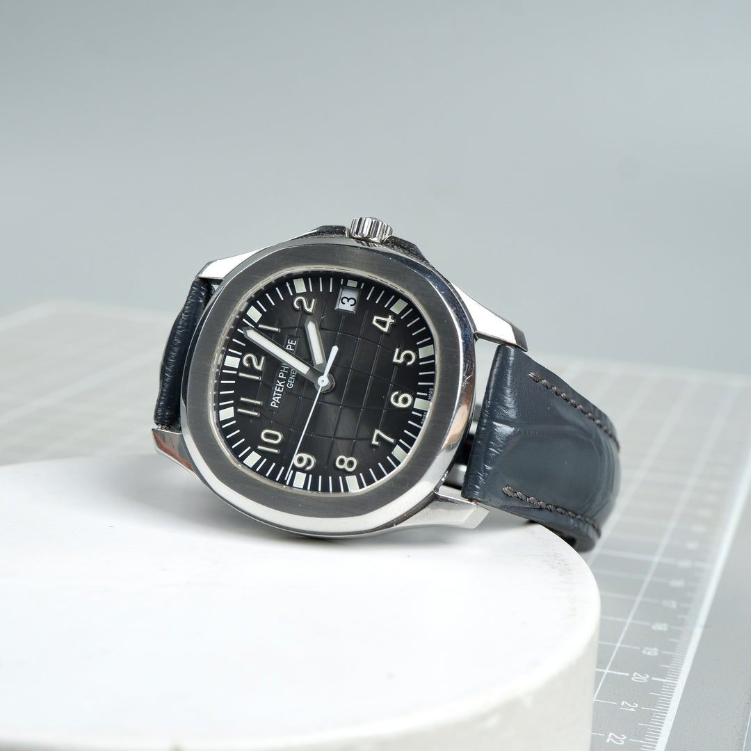 2liger-straps-croco-dark-grey-