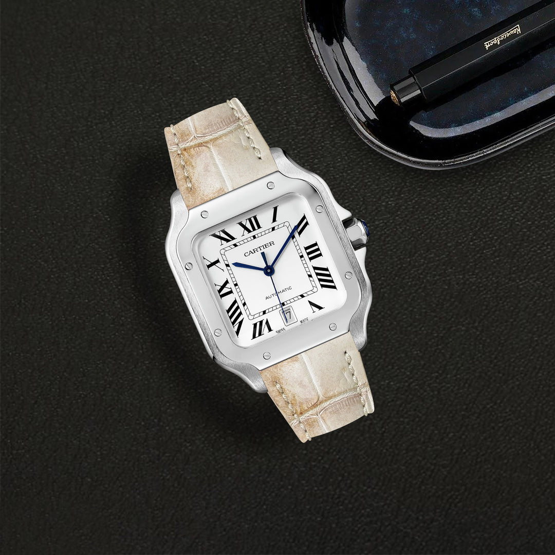 2liger-straps-croco-himalayan-