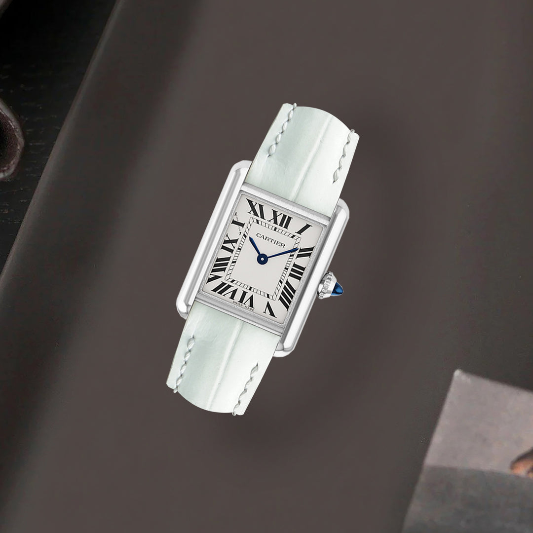 2liger-straps-croco-white-