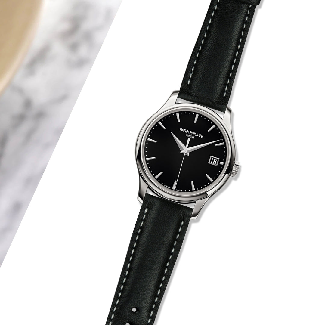 【非売品・未使用】Patek Philippe グローブ $_12.JPG?set_id=880000500F