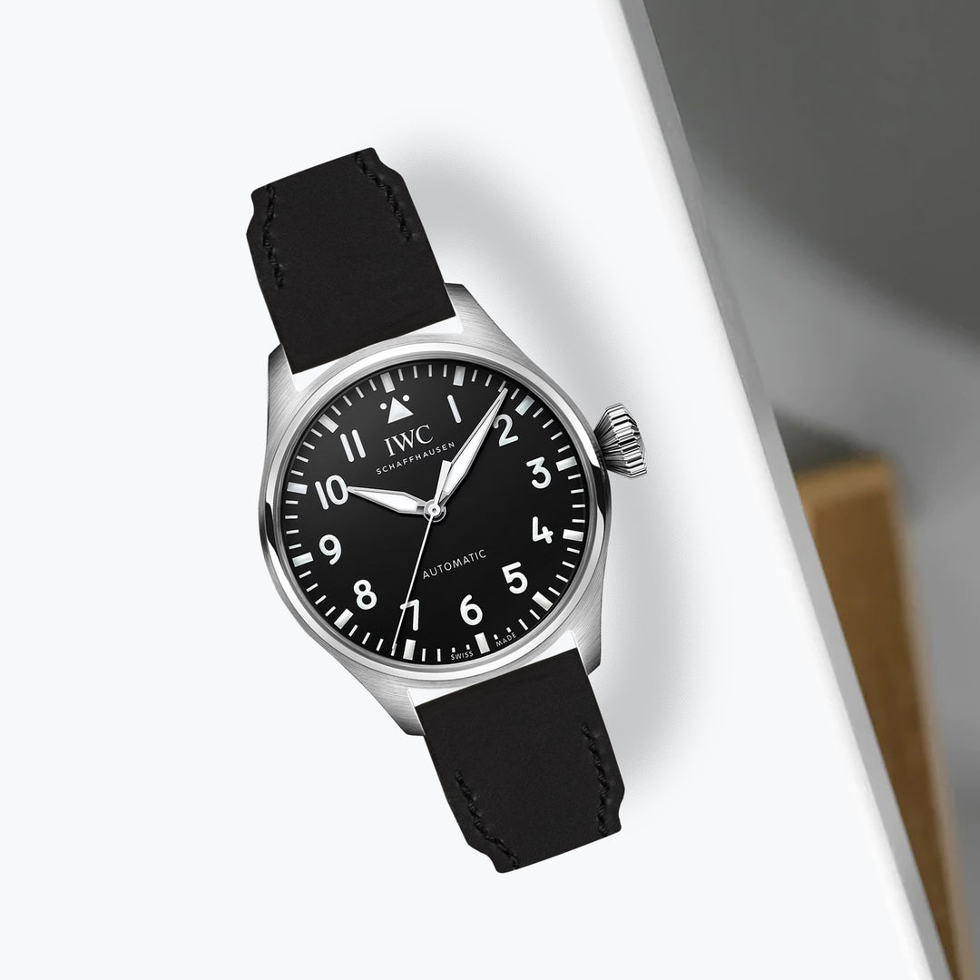 チップ 06 Kawasaki Ninja ZX6R ZX 636 Choke Cable and Knob- - Sun Coast