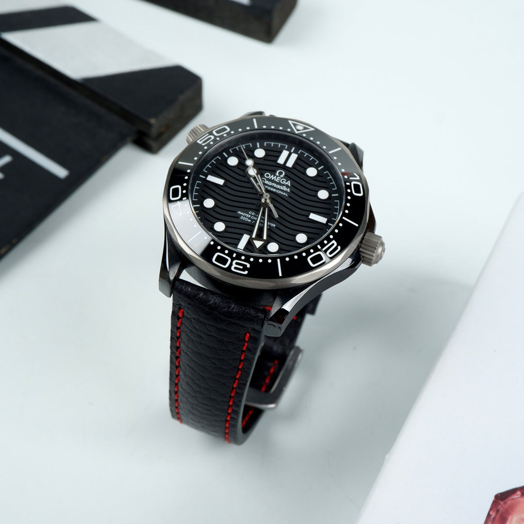 2liger-straps-tjakra-black-red