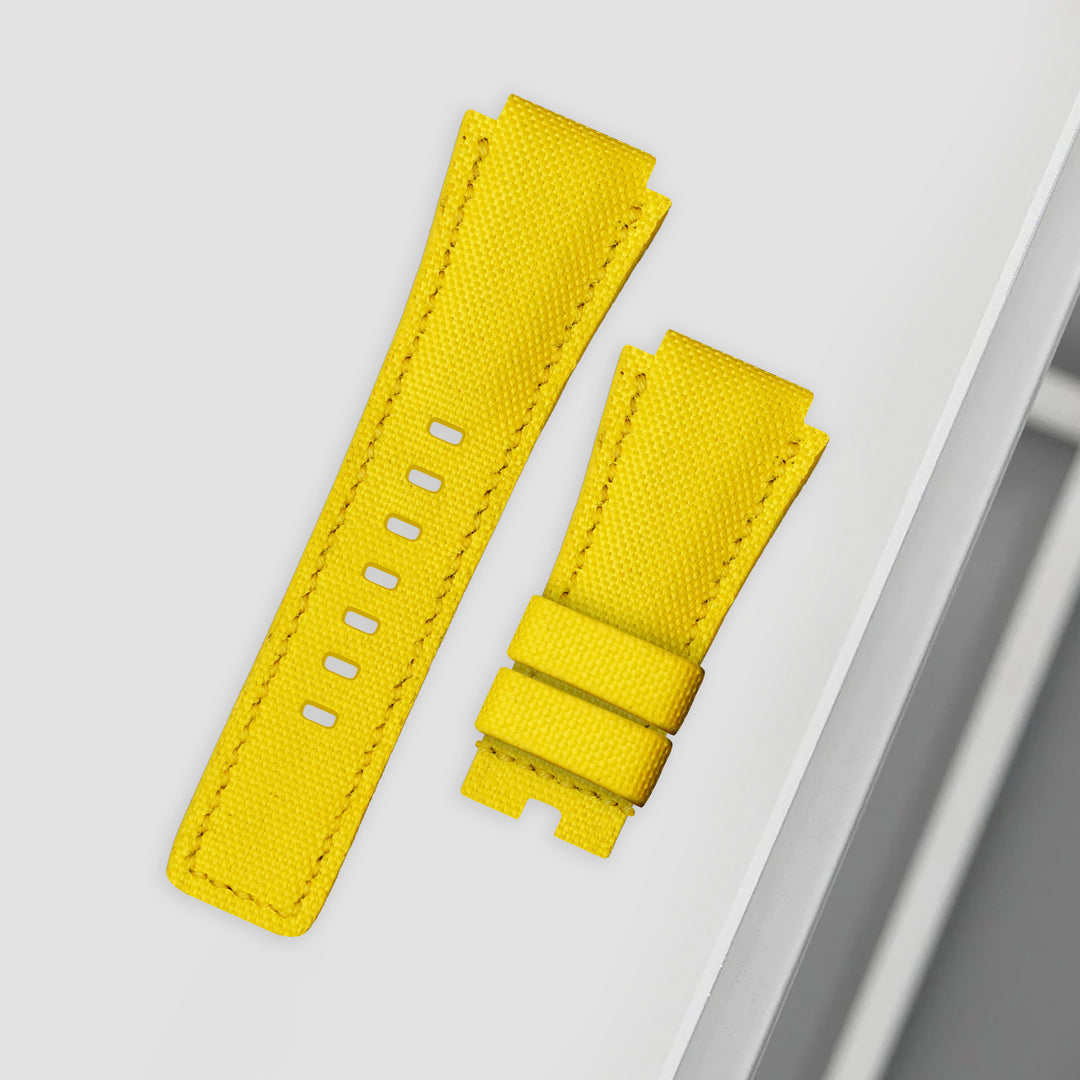 TAN 19ss ビスチェ yellow Amazon.com | adidas Ninja ZX 2K Boost Shoes Men's, Yellow, Size