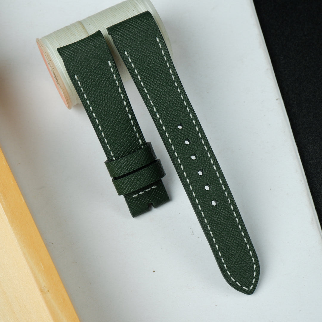 3liger-straps-saffiano-dark-