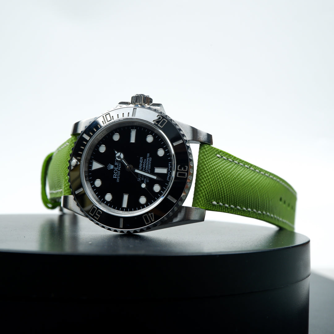 3liger-straps-saffiano-lime-
