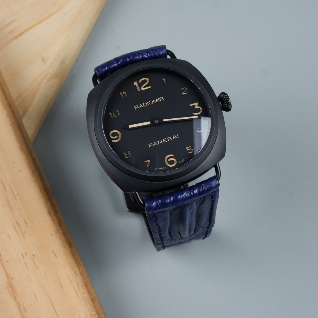 4liger-straps-hornback-navy-