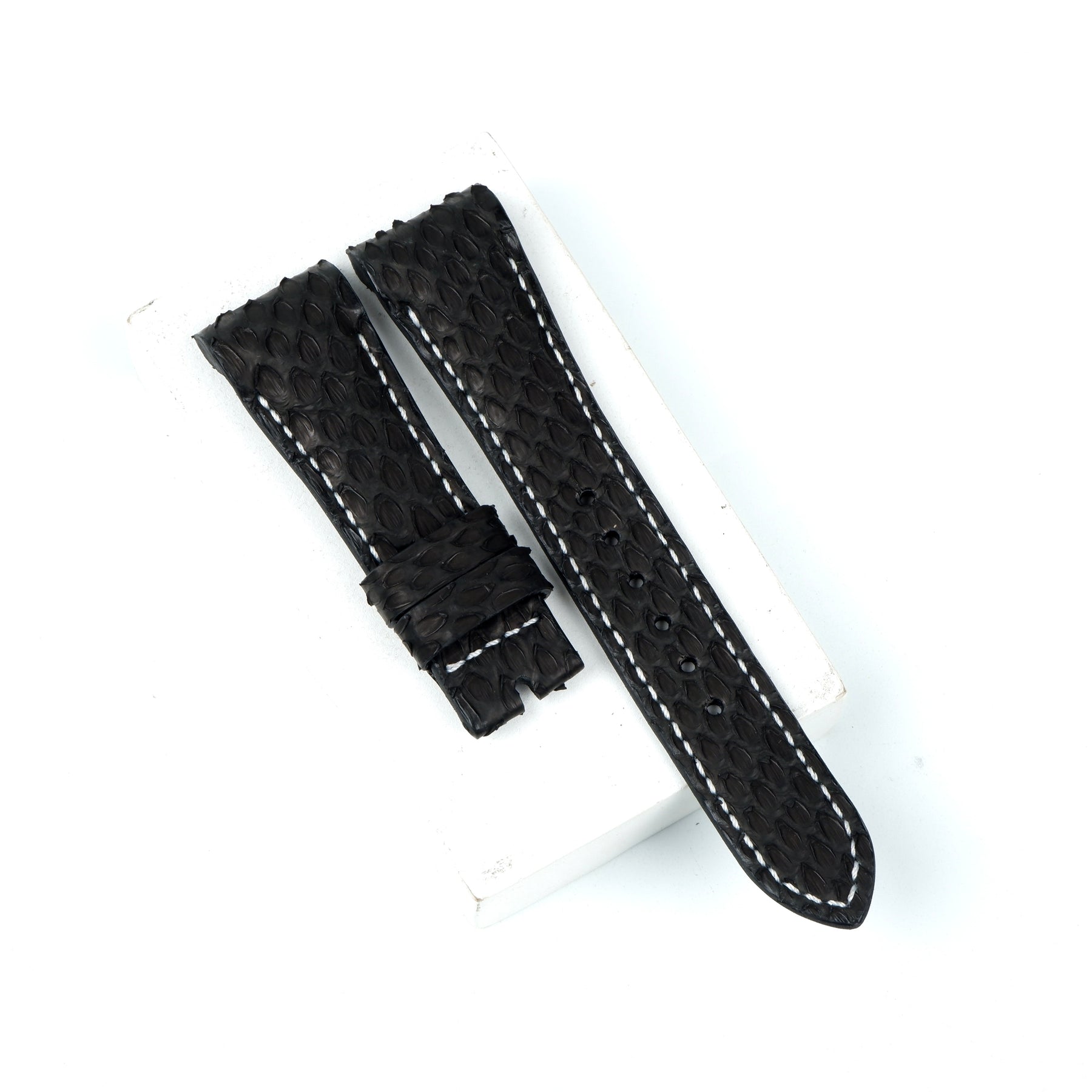 python straps™ | when designing the kammok® python... Curved End Straps - Python Black – Liger Straps