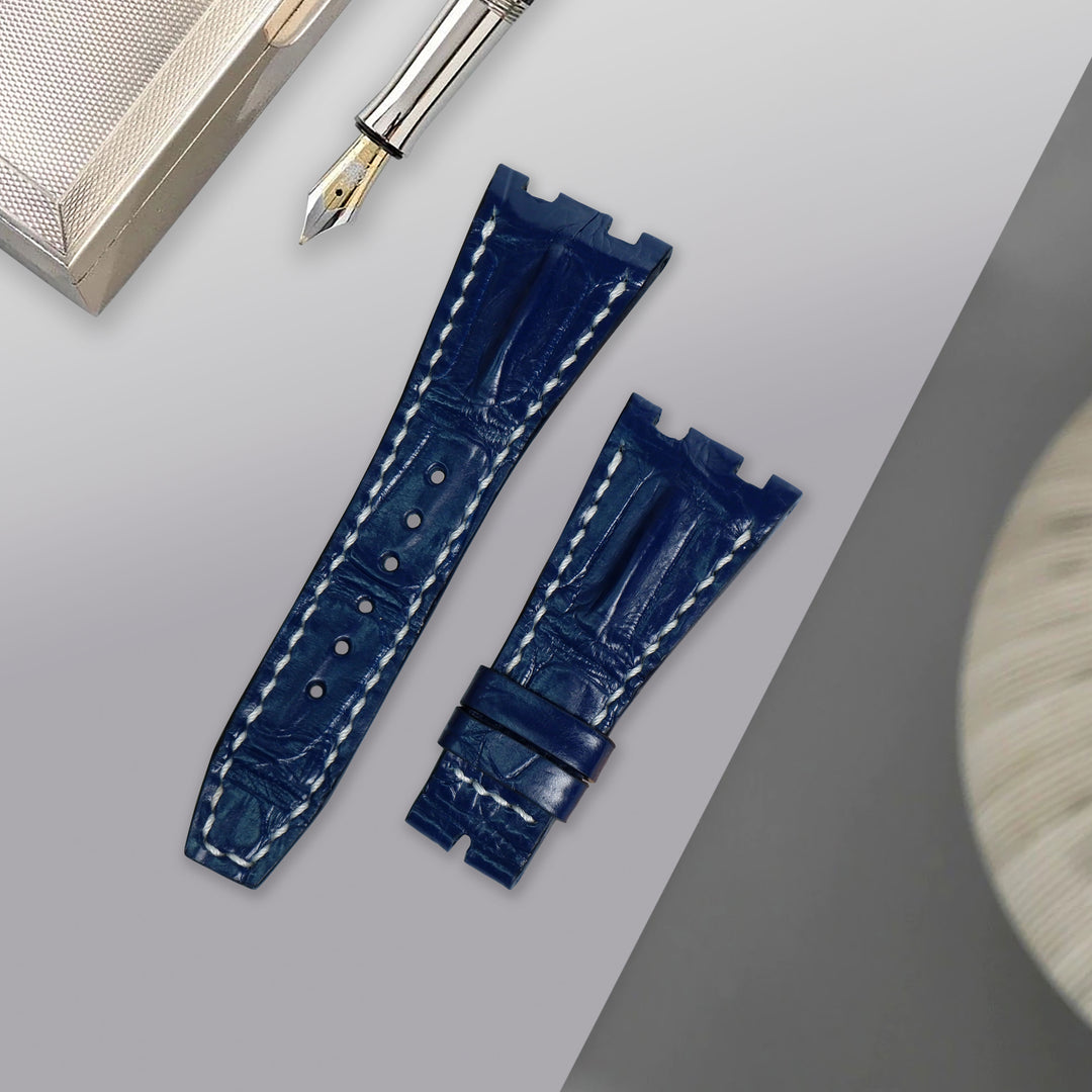 AP　holyLantern　OP　ネイビー 184019-default-l_450x450.jpg?v