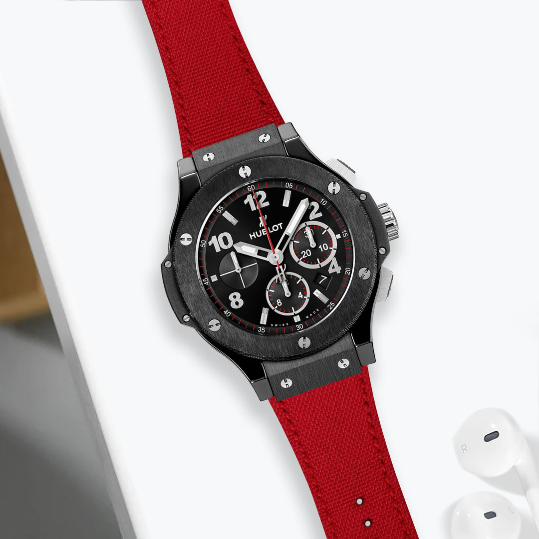 liger-straps-canvas-red-hublot