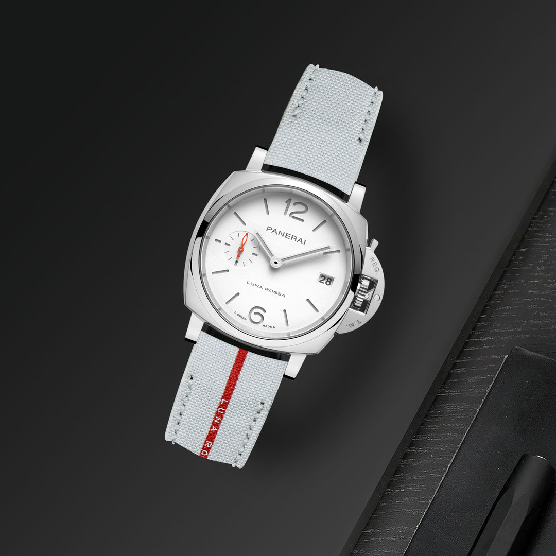 liger-straps-canvas-white-luna