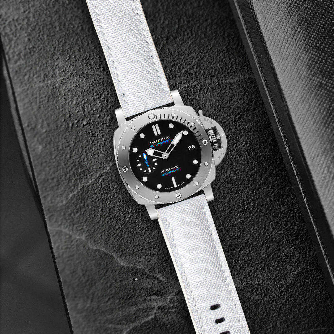 liger-straps-canvas-white-