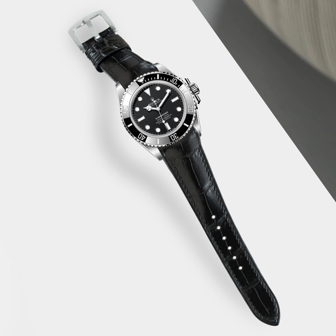 crewre ジレ SHOO・LA・RUE ベスト ジレ 旬を取り入れながら体型カバー