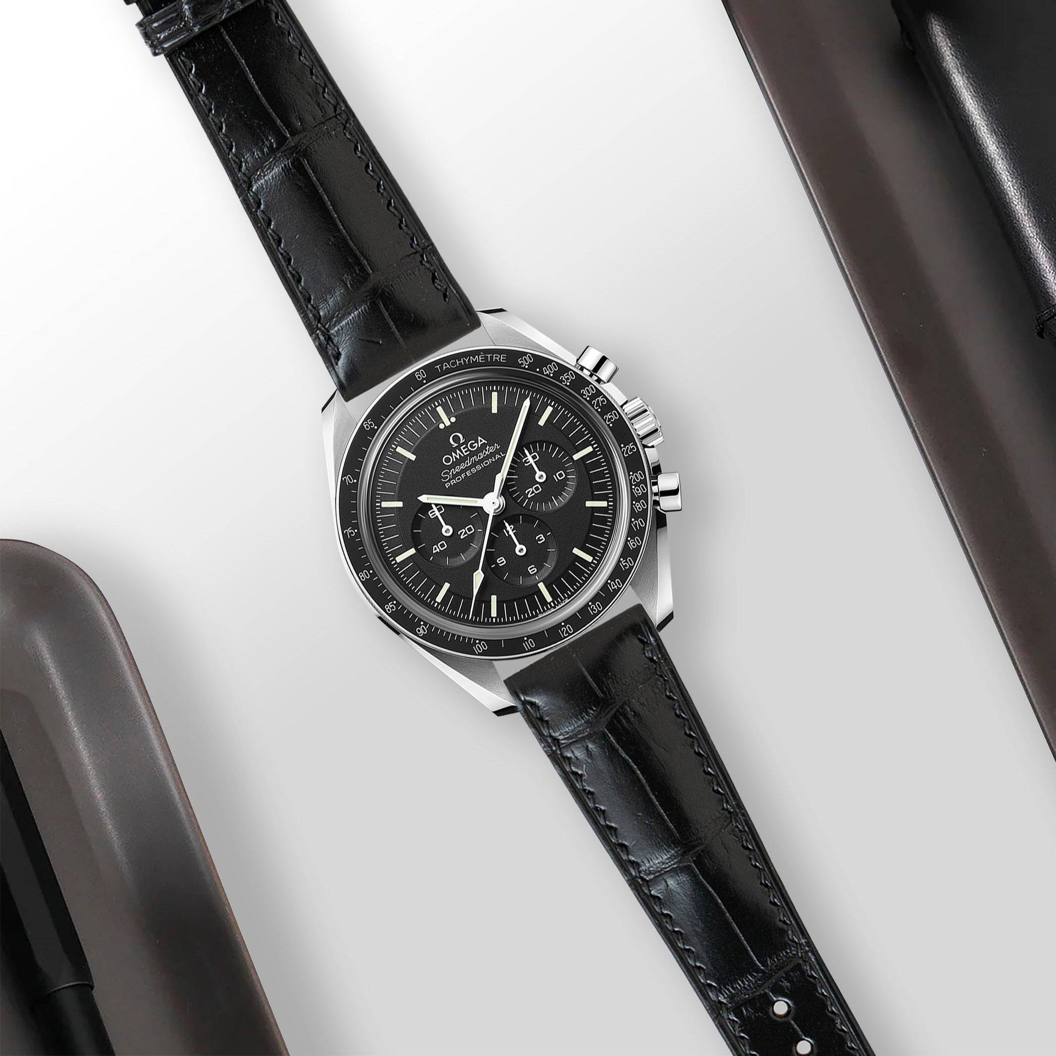 liger-straps-croco-black-omega