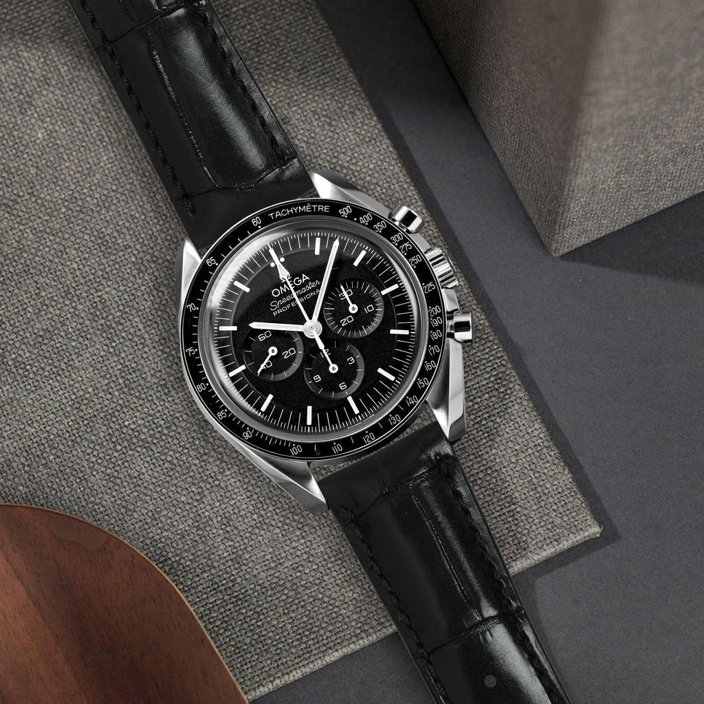 liger-straps-croco-black-omega