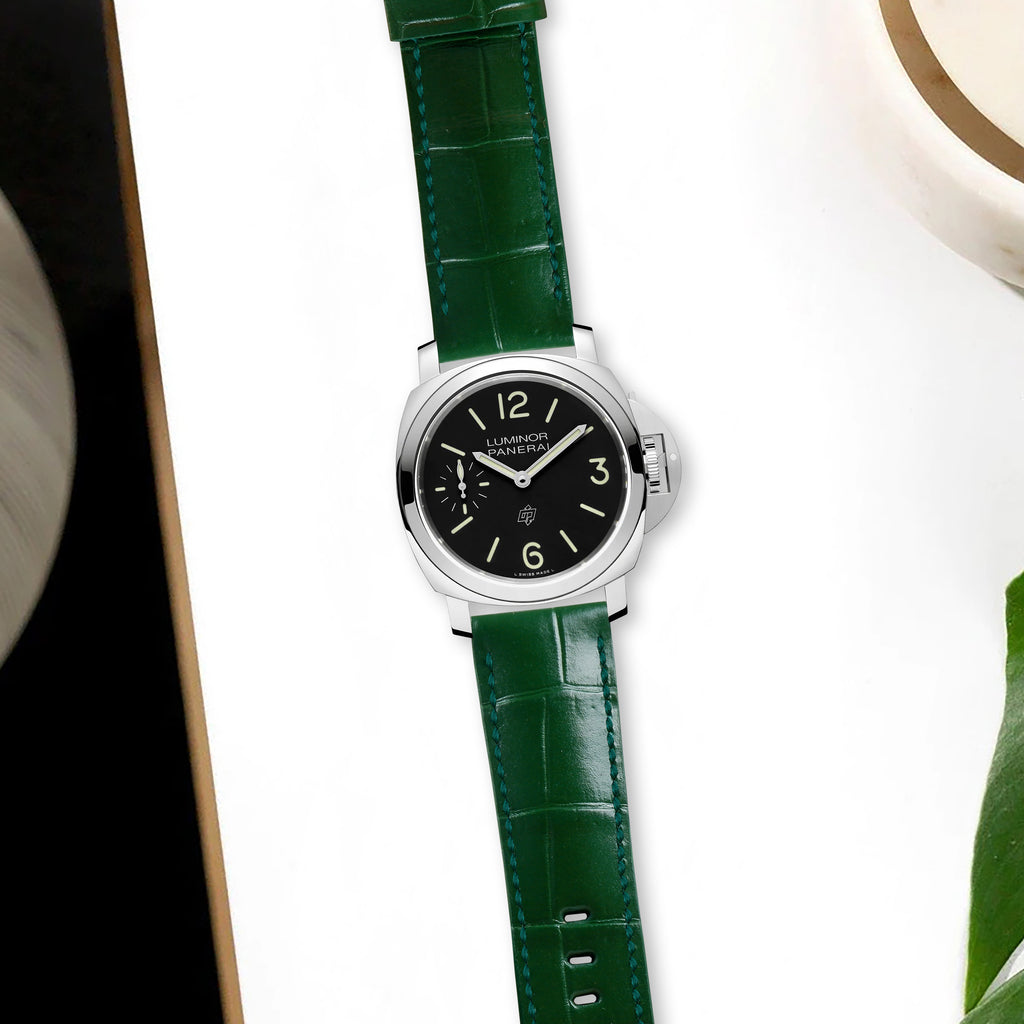 liger-straps-croco-green-