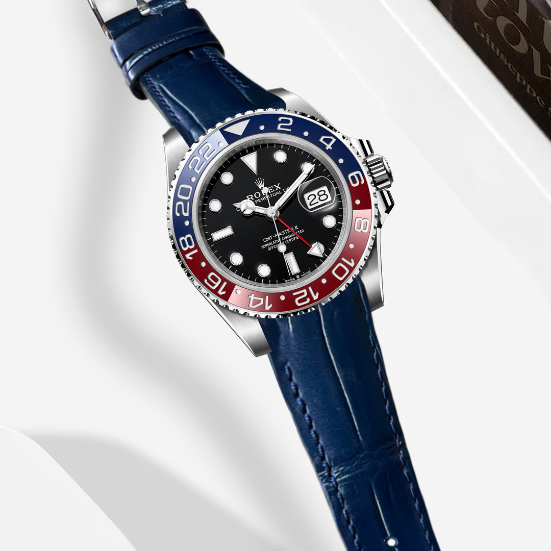 liger-straps-croco-navy-blue-