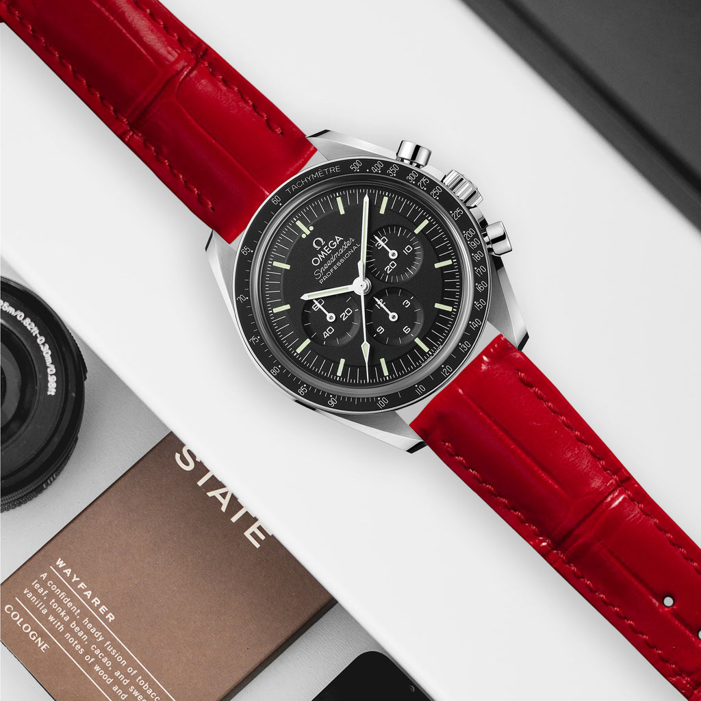 liger-straps-croco-red-omega-