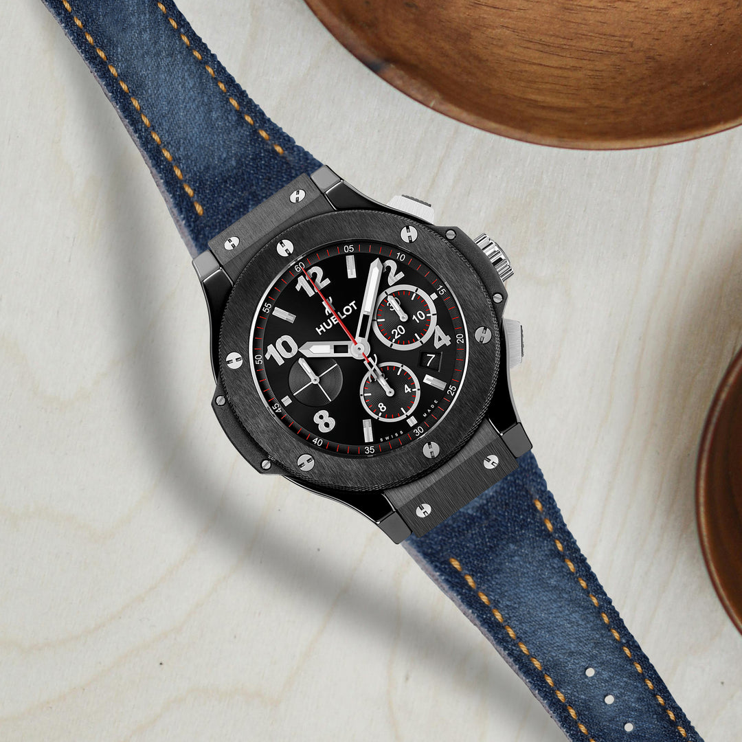 liger-straps-denim-hublot-