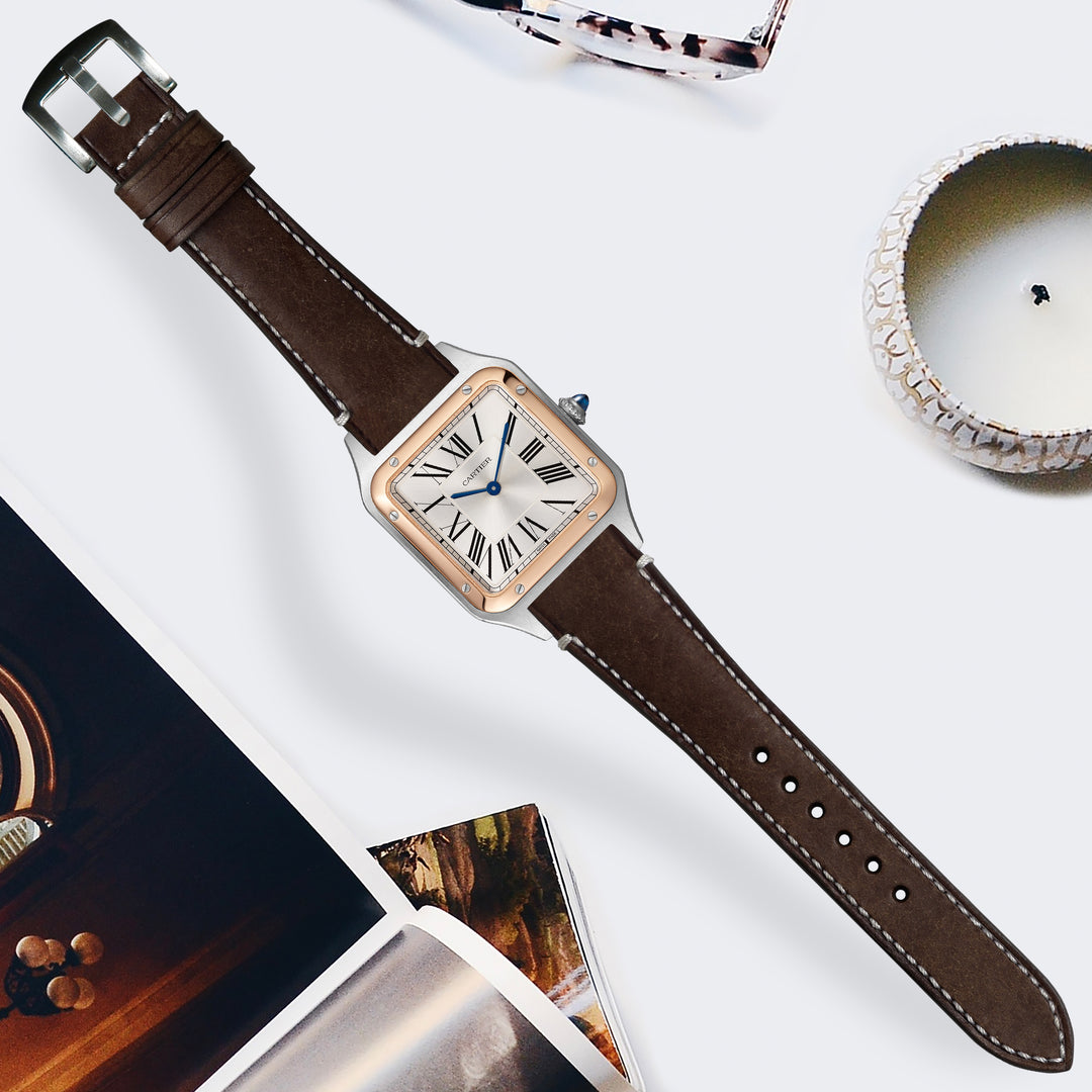 liger-straps-diablo-dark-brown