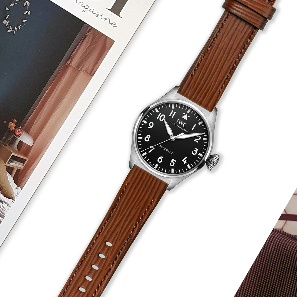 liger-straps-epi-brown-iwc-
