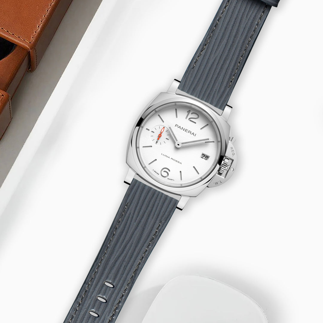 liger-straps-epi-grey-panerai-