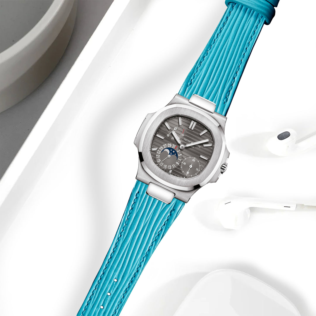 PATEK PHILIPPE ネクタイ IIMG2101.jpg?format=1500w