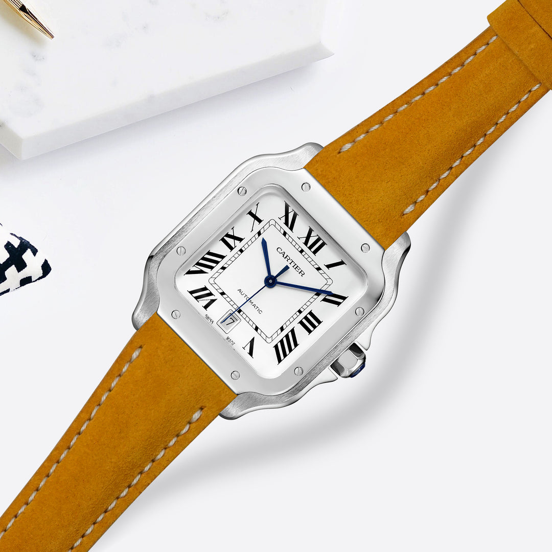Cartier バングル・リストバンド 楽天市場】CARTIER カルティエ ラブ ブレスレット バングル #17