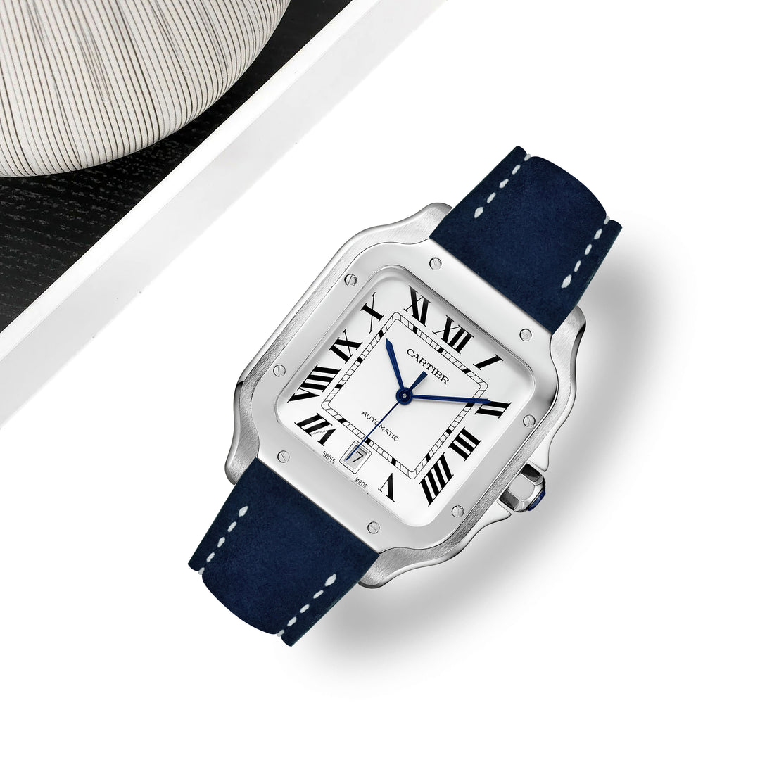 liger-straps-nubuck-navy-blue-