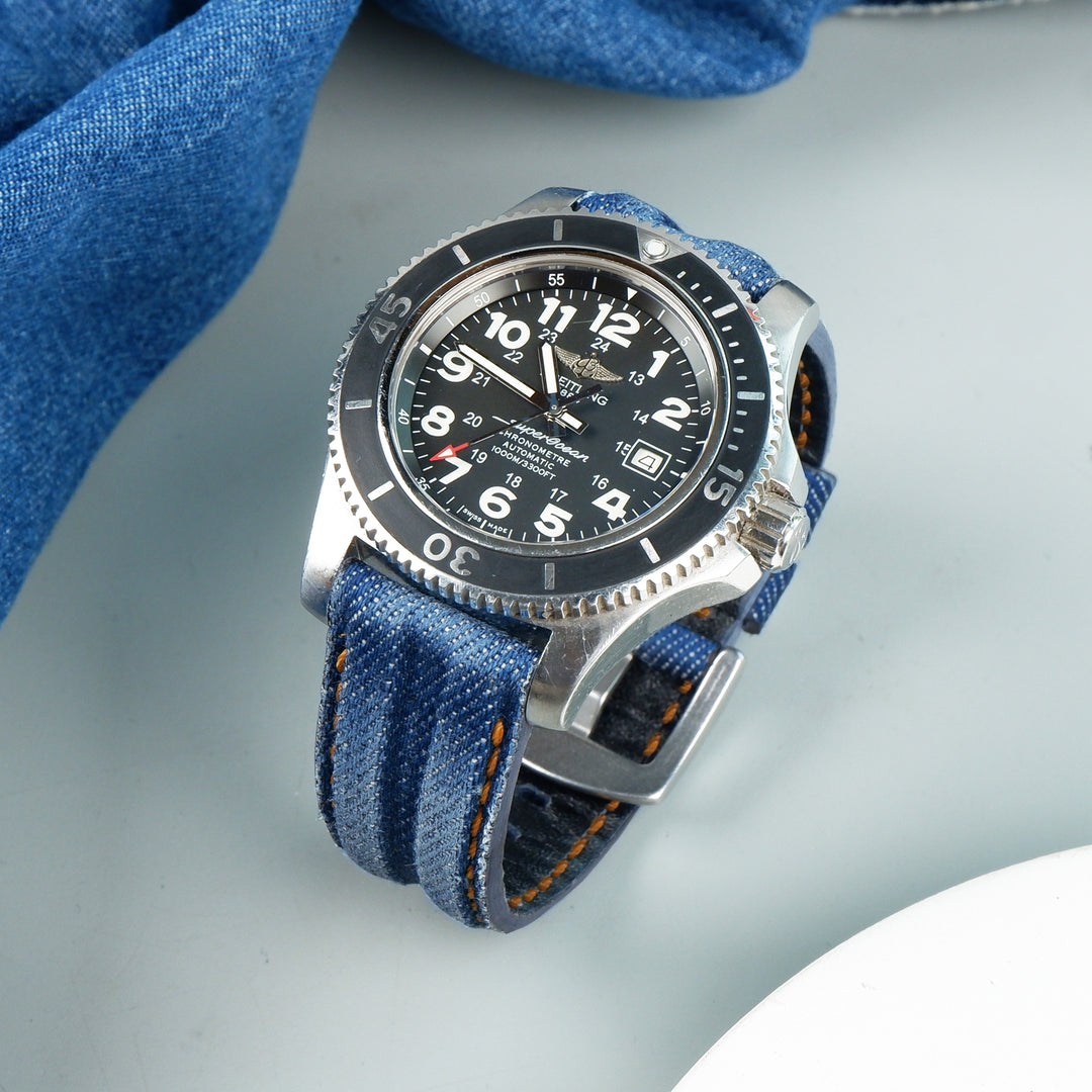 liger-straps-phantom-denim-