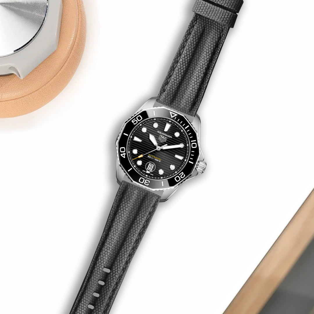 liger-straps-phantom-grey-tag-