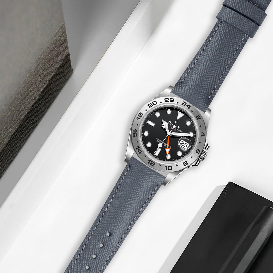 liger-straps-saffiano-dark-