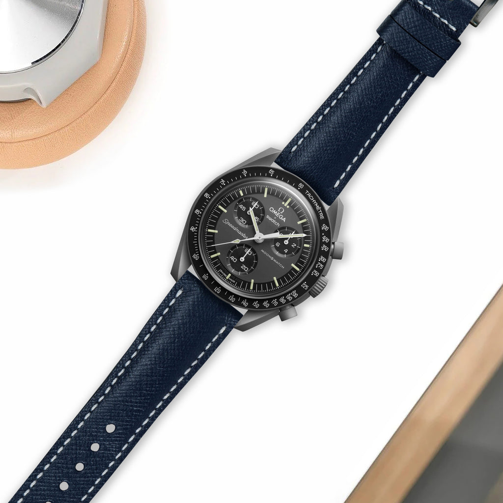 liger-straps-saffiano-navy-