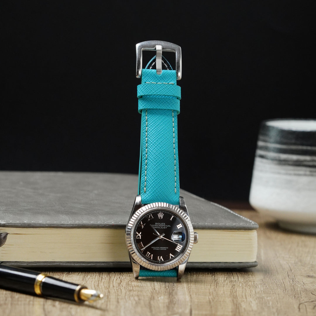 liger-straps-saffiano-tiffany-