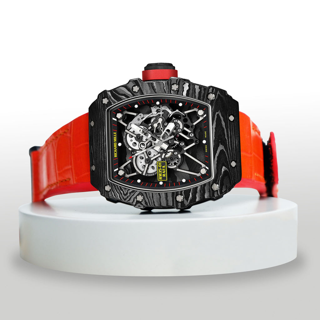 liger-straps-velcro-croco-