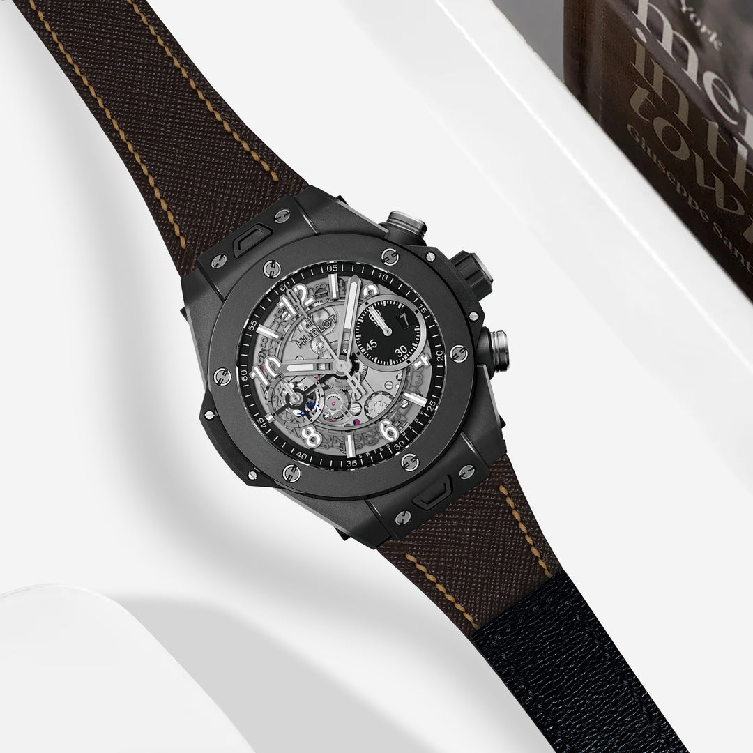 liger-straps-velcro-saffiano-