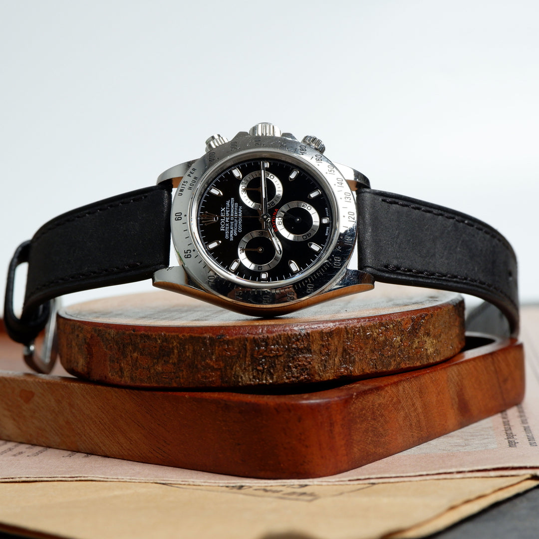 1.liger-straps-diablo-black-