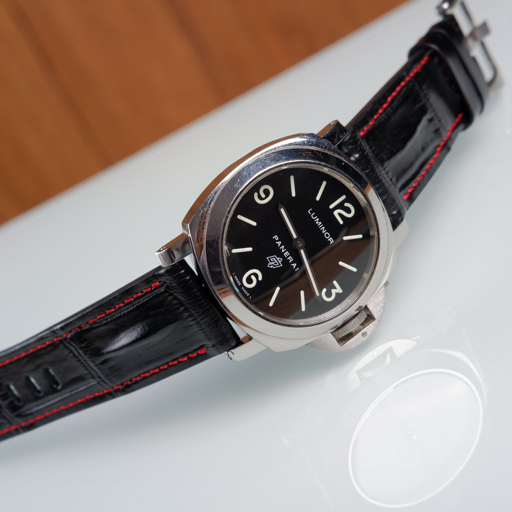 1.liger-straps-hornback-black-