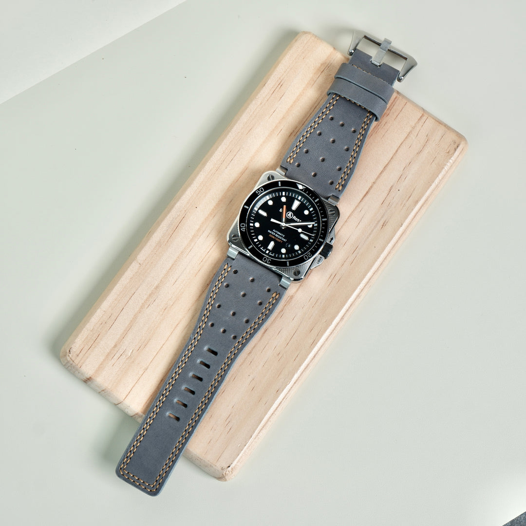 1liger-straps-br-racing-grey-