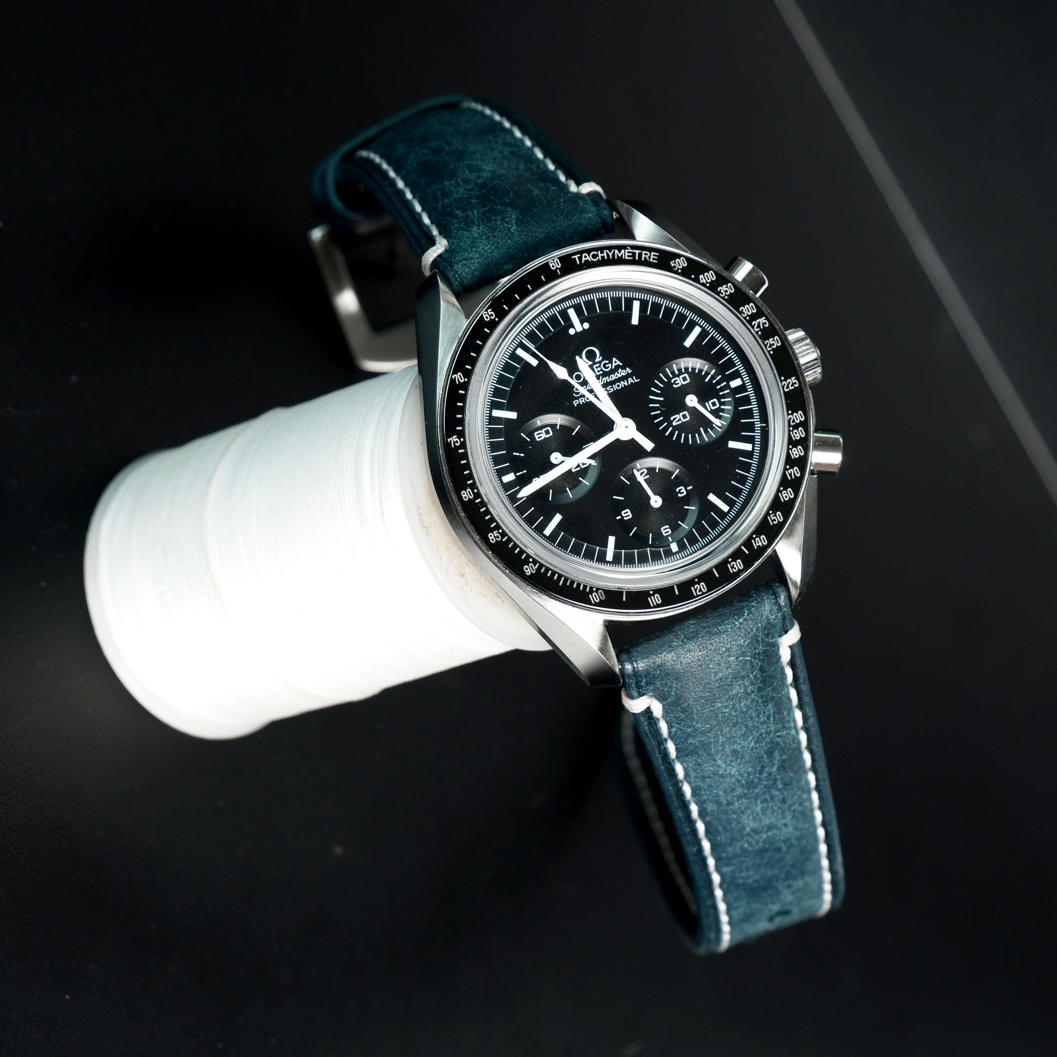 1liger-straps-diablo-sapphire-