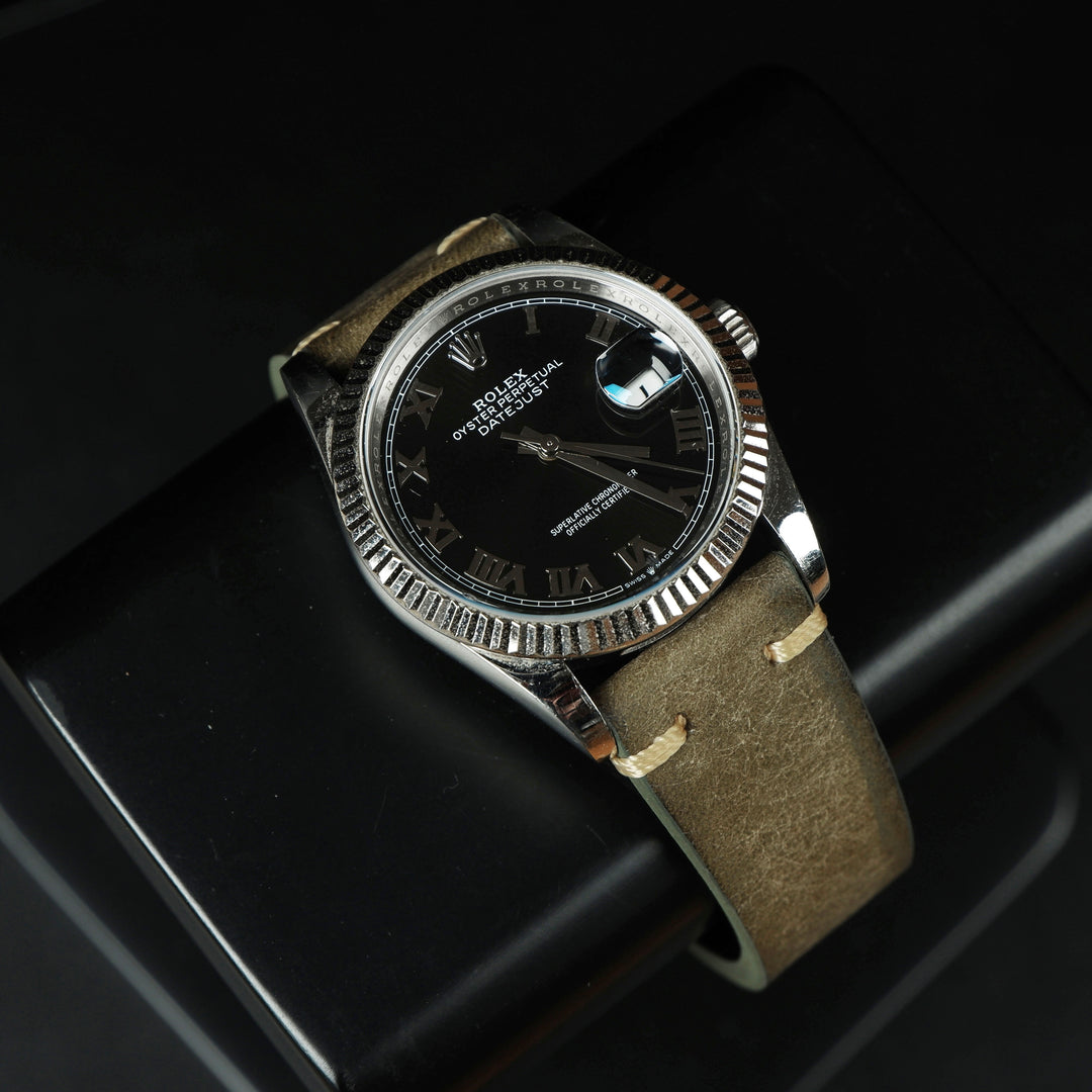 1liger-straps-minimalist-