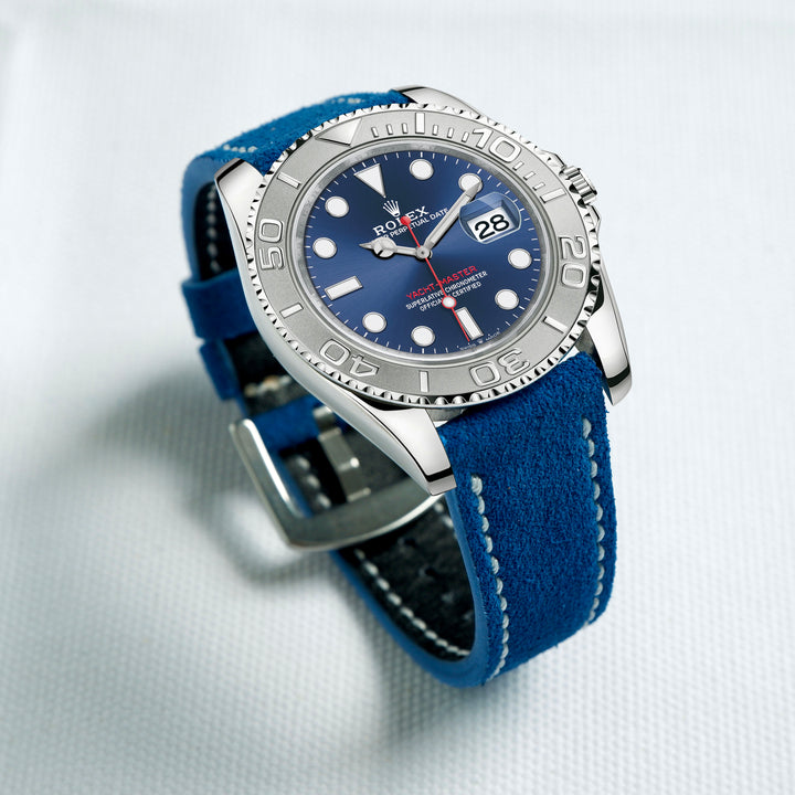 La quête est lancée, et j’ai besoin de vous! 1liger-straps-nubuck-blue-rolex-yacht-master-1_720x