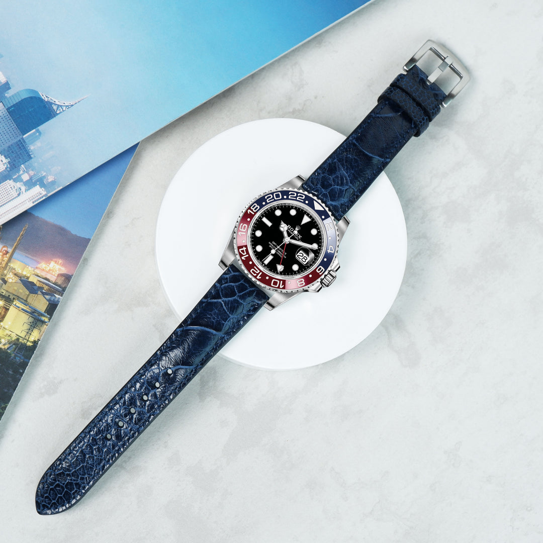 1liger-straps-ostrich-leg-navy