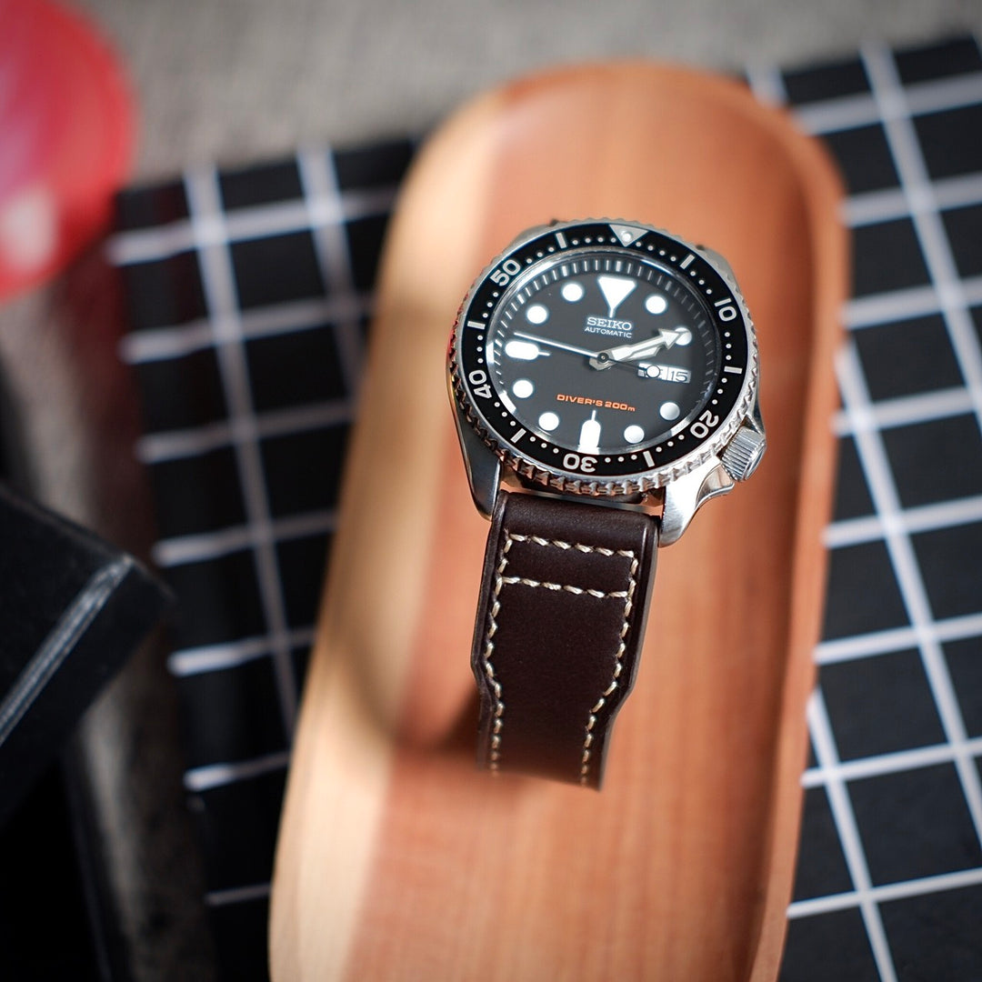 1liger-straps-santoni-